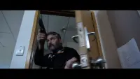 Задник до фильму"Четверта світова війна" #729550
