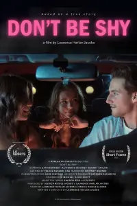 Постер до фильму"" #1145841