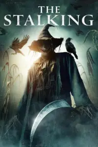 Постер до фильму"" #1139885