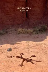 Постер до фильму"" #627561