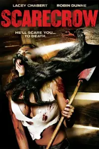 Постер до фильму"" #964068