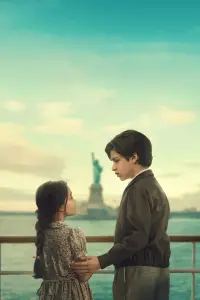 Постер до фильму"" #654588