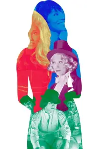 Постер до фильму"" #743474