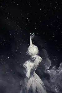 Постер до фильму"" #657008