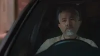 Задник до фильму"" #776250