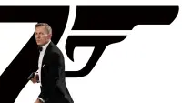 Задник до фильму"007: Не час помирати" #752111