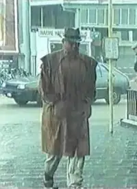 Постер до фильму"" #1145999