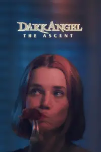 Постер до фильму"" #1163162