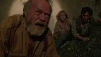Задник до фильму"" #795510