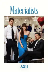 Постер до фильму"" #901087