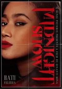 Постер до фильму"" #1090618