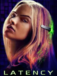 Постер до фильму"" #985441