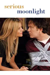 Постер до фильму"" #1065604