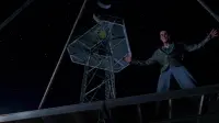 Задник до фильму"Кабельник" #807500