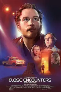 Постер до фильму"Близькі контакти третього ступеня" #949450