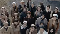 Задник до фильму"Семь черных бумаг" #848314