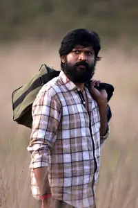 Постер до фильму"" #1157018