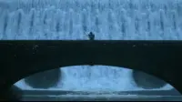 Задник до фильму"" #800541
