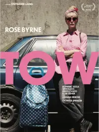 Постер до фильму"" #576548