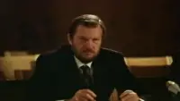 Задник до фильму"" #890599
