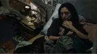 Задник до фильму"" #767664