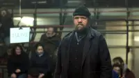Задник до фильму"" #836918