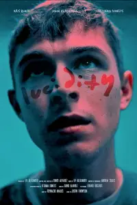 Постер до фильму"" #712123