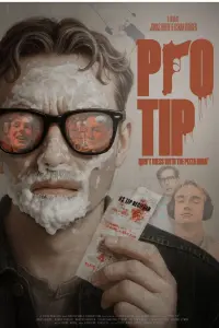 Постер до фильму"" #807203