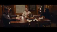 Задник до фильму"" #810147