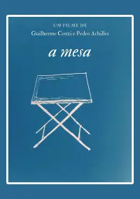 Постер до фильму"" #689120