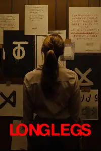 Постер до фильму"" #910158