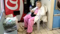 Задник до фильму"" #729625