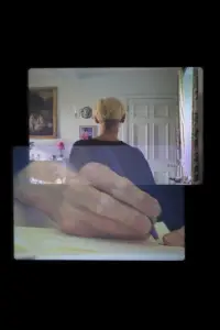 Постер до фильму"" #930054