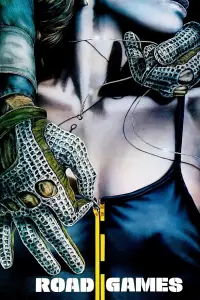 Постер до фильму"" #999743