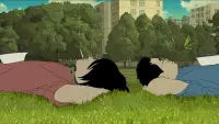 Задник до фильму"" #762148