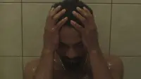 Задник до фильму"" #813189