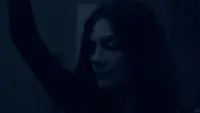 Задник до фильму"" #718692