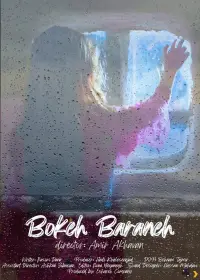 Bokeh Baraneh