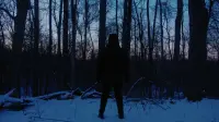 Задник до фильму"" #787795