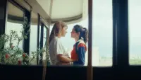 Задник до фильму"" #752551