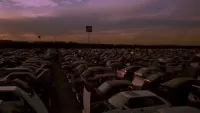 Задник до фильму"Форсаж" #775770
