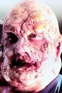 Постер до фильму"" #876893