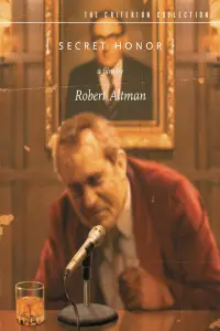 Постер до фильму"" #980054