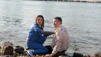 Задник до фильму"" #419925