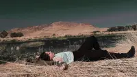 Задник до фильму"" #724769