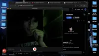 Задник до фильму"" #754671