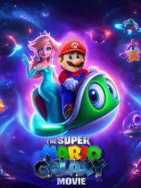 Постер до фильму"" #1023143