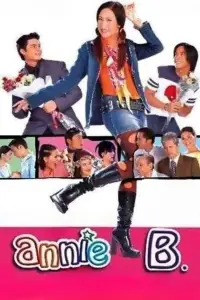 Постер до фильму"" #742412