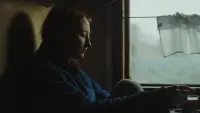 Задник до фильму"Як це було" #811576