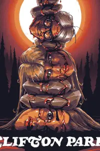 Постер до фильму"" #1008342